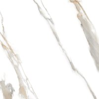 Statuario Lucidato 1200x1200mm Porcelain Tiles