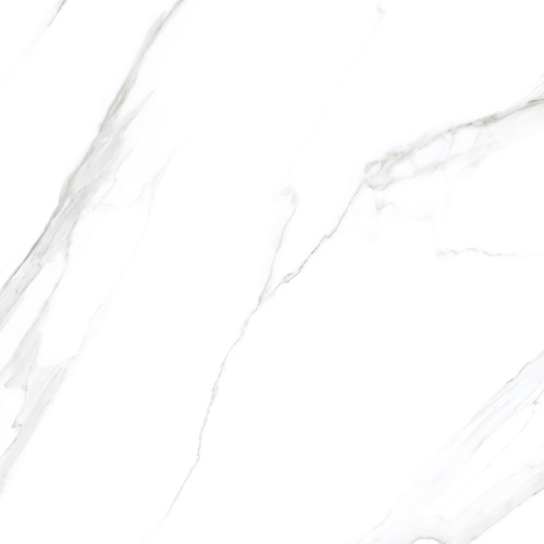 Statuario Pearl 1200x1200mm Porcelain Tiles