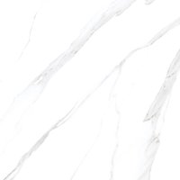 Statuario Pearl 1200x1200mm Porcelain Tiles