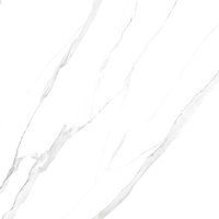 Statuario Pearl 1200x1200mm Porcelain Tiles