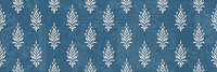 Flicker Aqua Decor Ceramic Wall Tiles 300x900mm