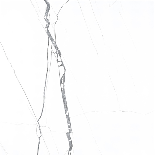 Statuario Super 1200x1200mm Porcelain Tiles