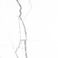 Statuario Super 1200x1200mm Porcelain Tiles