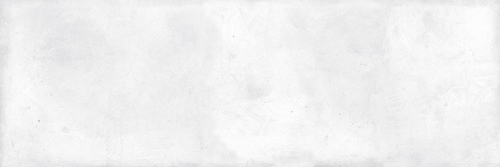 Flicker Bianco Ceramic Wall Tiles 300x900mm