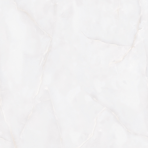 White Onyx 1200x1200mm Porcelain Tiles