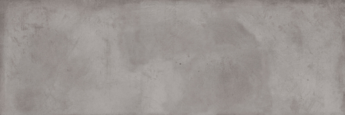 Flicker Grey Ceramic Wall Tiles 300x900mm