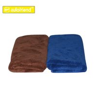 Microfiber Tiger Soft Towel