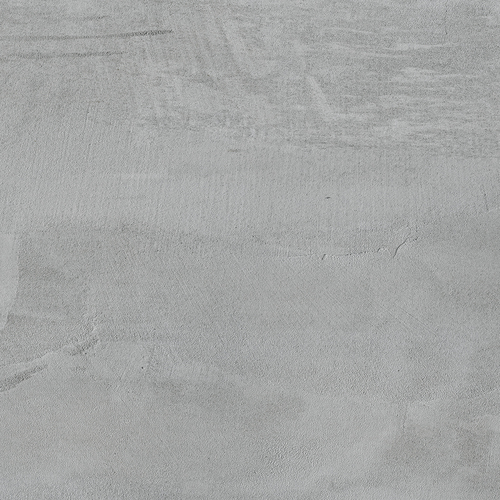 Cement 1200x1200mm Matt Porcelain Tiles