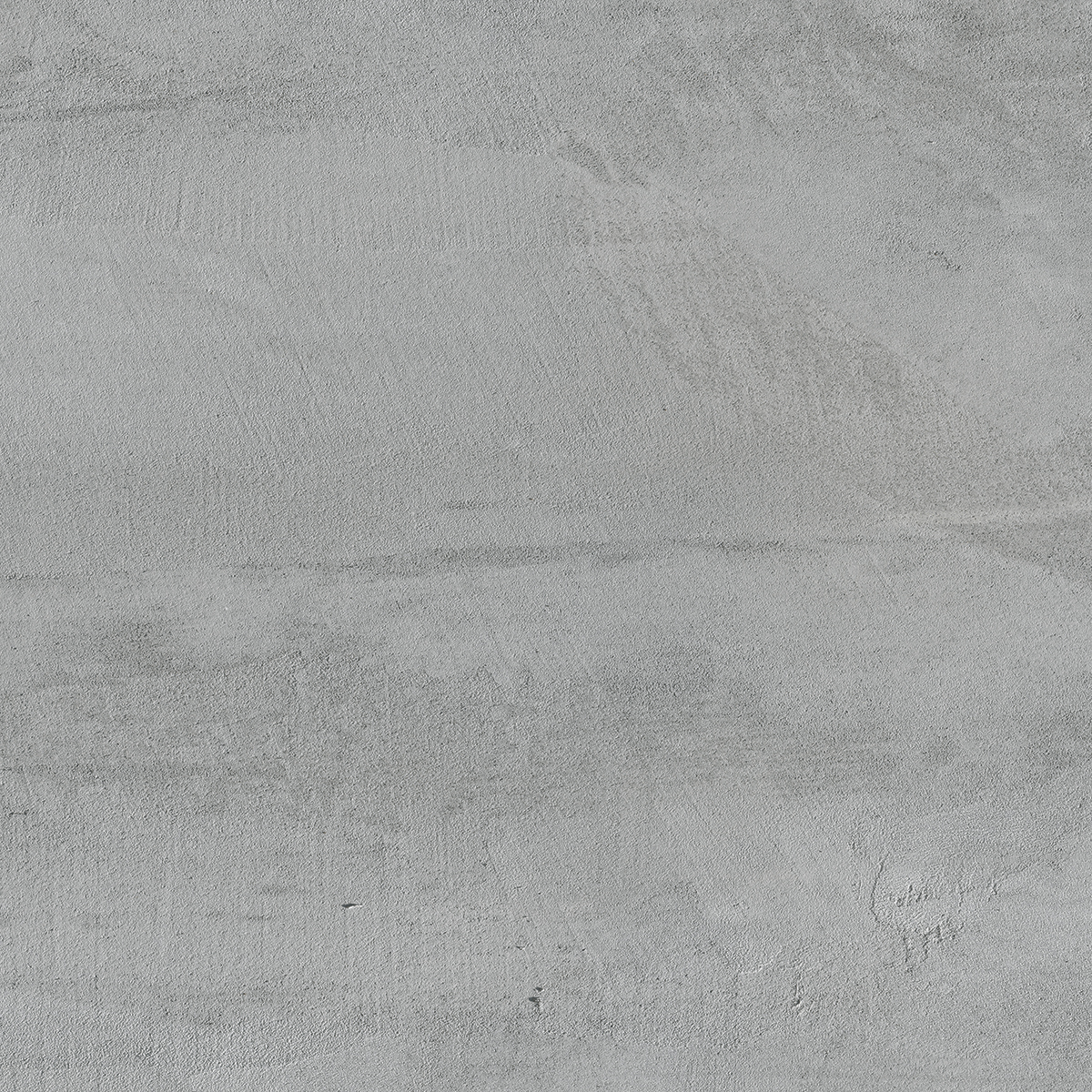 Cement 1200x1200mm Matt Porcelain Tiles