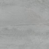 Cement 1200x1200mm Matt Porcelain Tiles
