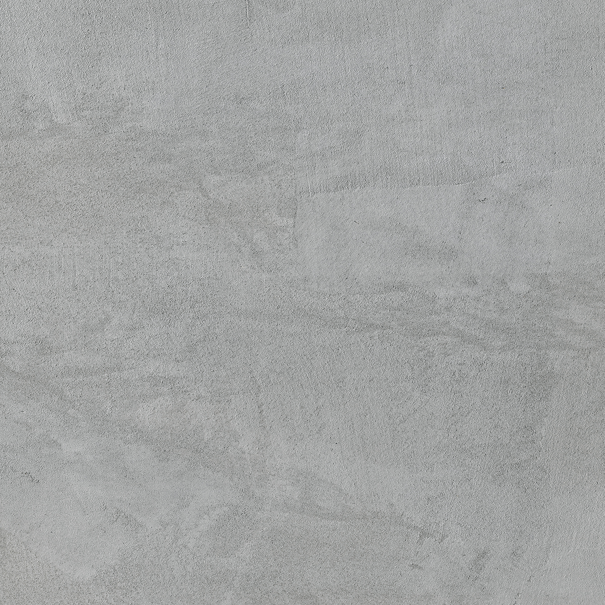 Cement 1200x1200mm Matt Porcelain Tiles
