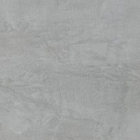Cement 1200x1200mm Matt Porcelain Tiles