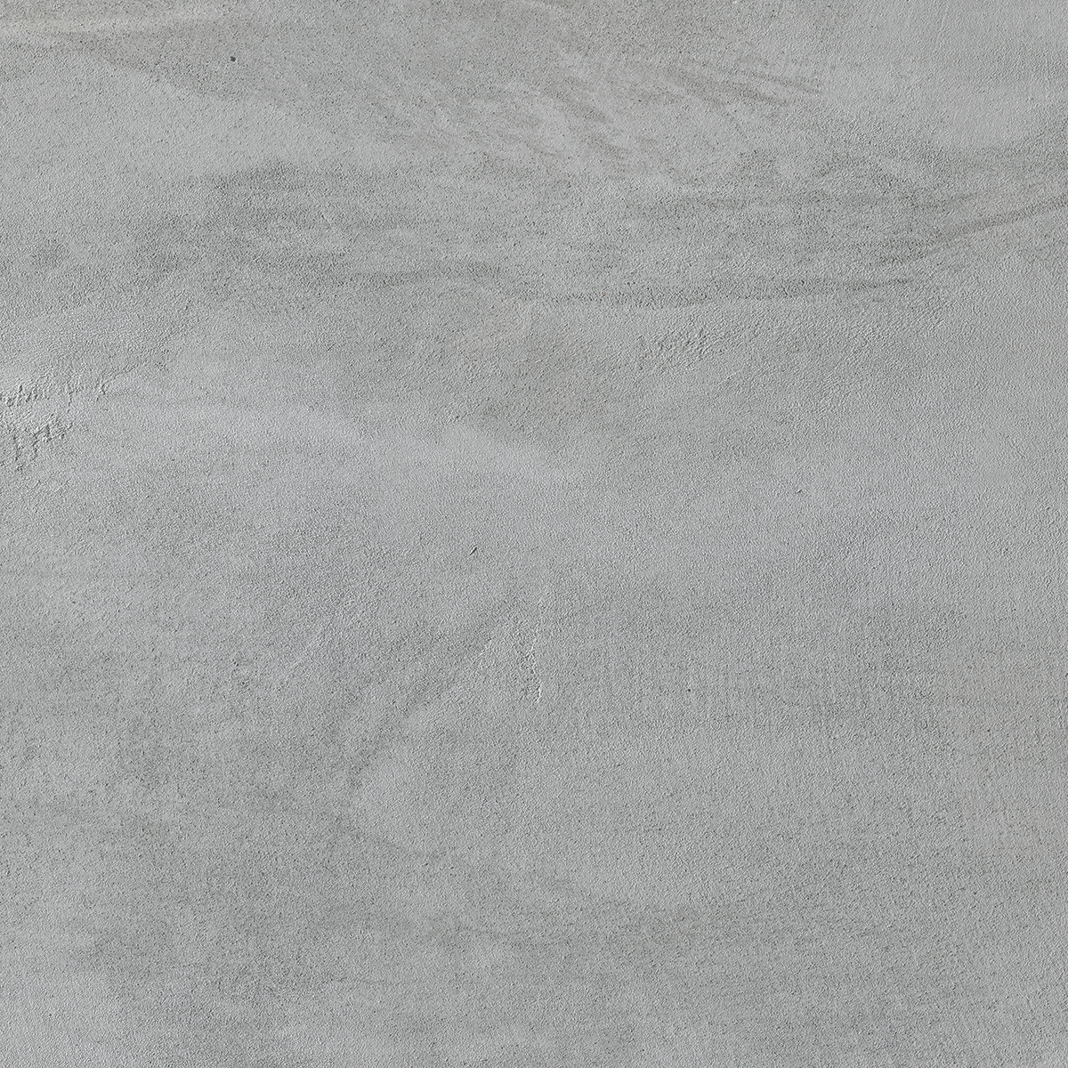 Cement 1200x1200mm Matt Porcelain Tiles