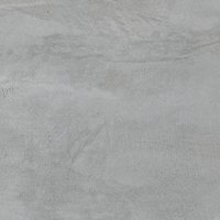 Cement 1200x1200mm Matt Porcelain Tiles