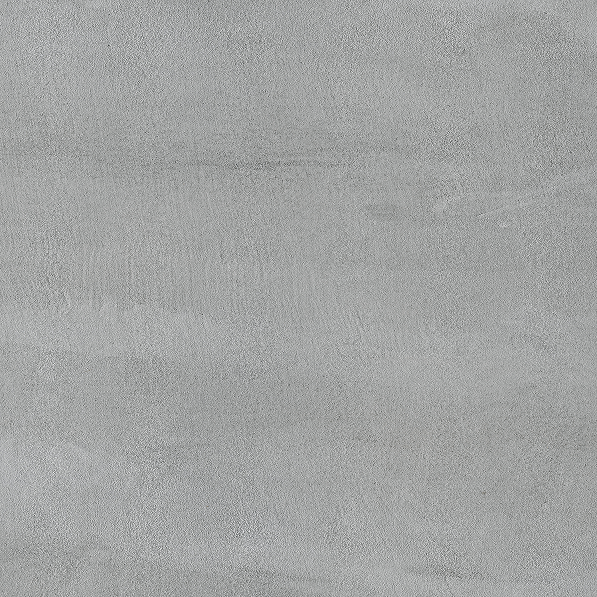 Cement 1200x1200mm Matt Porcelain Tiles