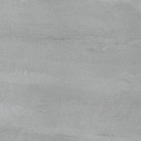 Cement 1200x1200mm Matt Porcelain Tiles