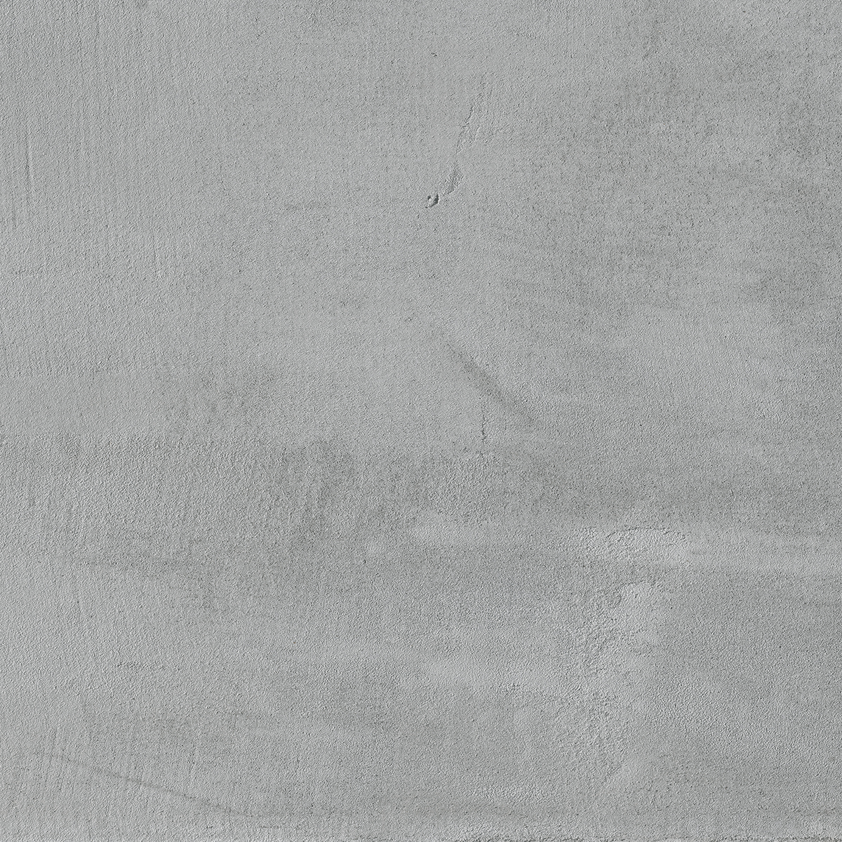 Cement 1200x1200mm Matt Porcelain Tiles