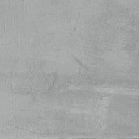 Cement 1200x1200mm Matt Porcelain Tiles