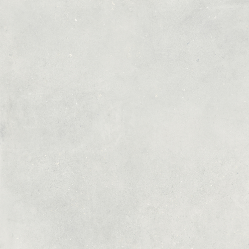 Fossil Grey 1200x1200mm Matt Porcelain Tiles