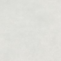 Fossil Grey 1200x1200mm Matt Porcelain Tiles