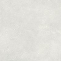 Fossil Grey 1200x1200mm Matt Porcelain Tiles