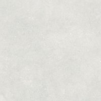 Fossil Grey 1200x1200mm Matt Porcelain Tiles