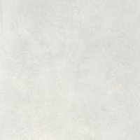 Fossil Grey 1200x1200mm Matt Porcelain Tiles