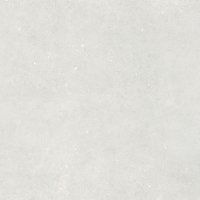 Fossil Grey 1200x1200mm Matt Porcelain Tiles