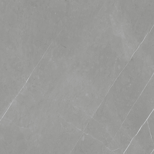 Frost Grey 1200x1200mm Matt Porcelain Tiles