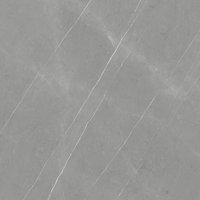 Frost Grey 1200x1200mm Matt Porcelain Tiles
