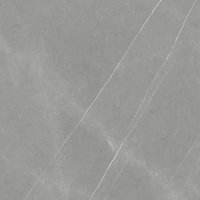 Frost Grey 1200x1200mm Matt Porcelain Tiles