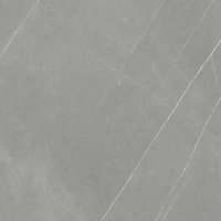 Frost Grey 1200x1200mm Matt Porcelain Tiles