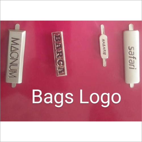 Bags Logo By Vanshraj Industries