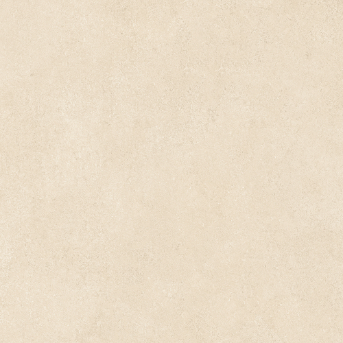 Gregor Beige 1200x1200mm Matt Porcelain Tiles