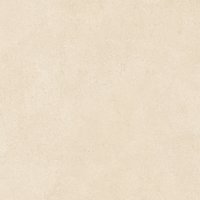 Gregor Beige 1200x1200mm Matt Porcelain Tiles