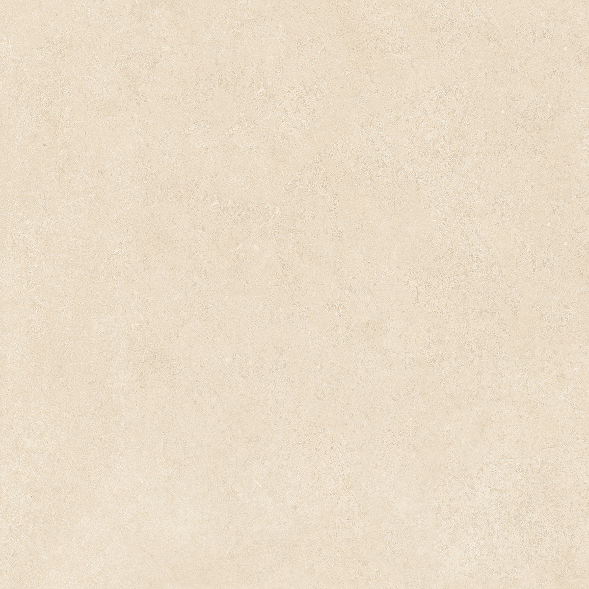 Gregor Beige 1200x1200mm Matt Porcelain Tiles