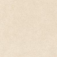Gregor Beige 1200x1200mm Matt Porcelain Tiles
