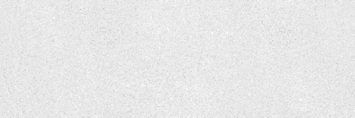 Iconic Bianco Ceramic Wall Tiles 300x900mm