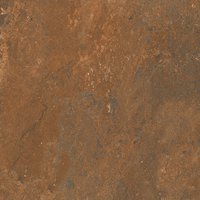Oxido Brown 1200x1200mm Matt Porcelain Tiles