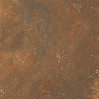 Oxido Brown 1200x1200mm Matt Porcelain Tiles