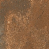 Oxido Brown 1200x1200mm Matt Porcelain Tiles