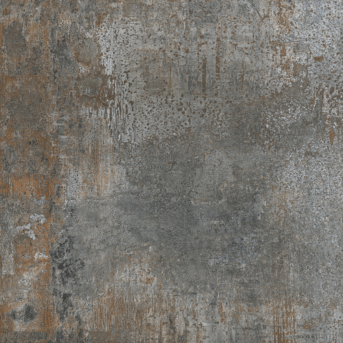 Oxide Earth 1200x1200mm Matt Porcelain Tiles