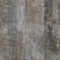 Oxide Earth 1200x1200mm Matt Porcelain Tiles