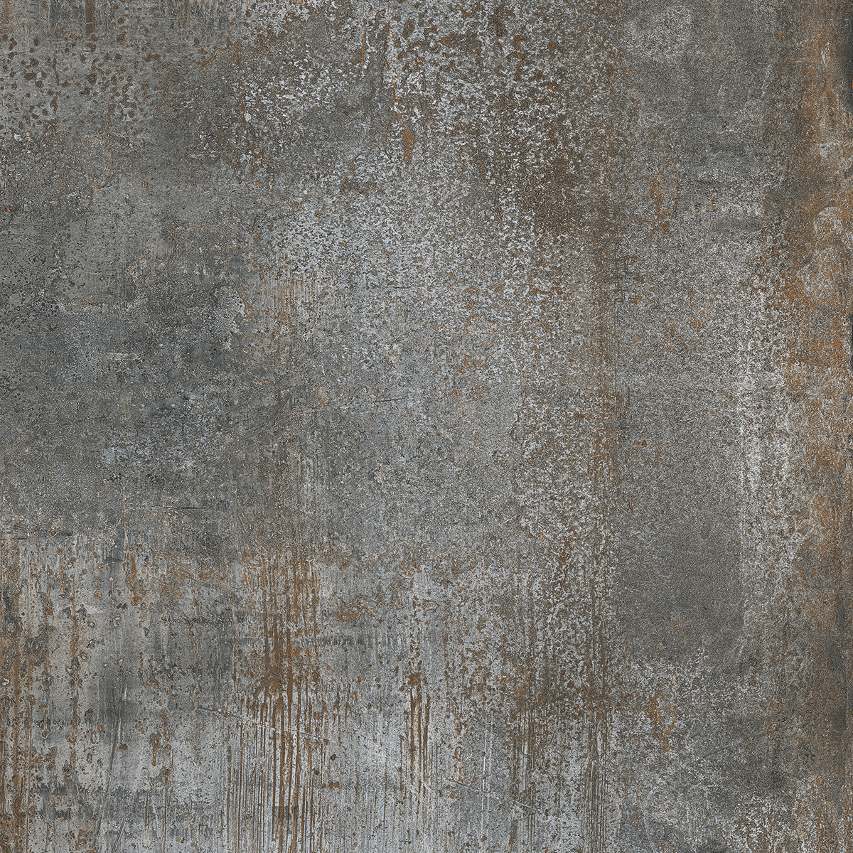 Oxide Earth 1200x1200mm Matt Porcelain Tiles