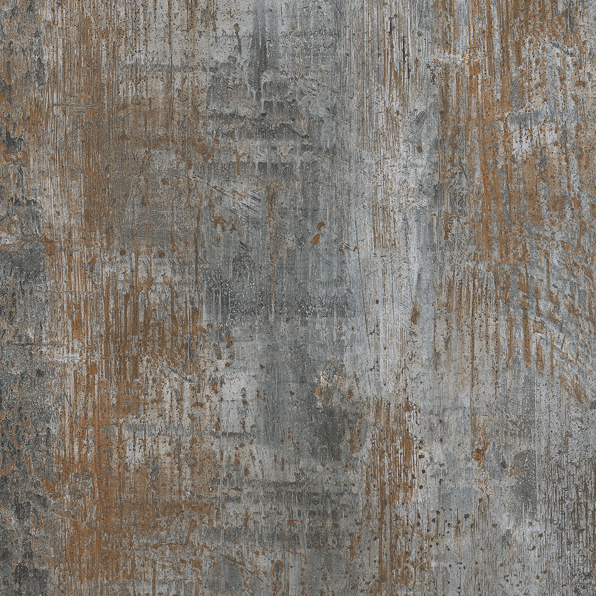 Oxide Earth 1200x1200mm Matt Porcelain Tiles