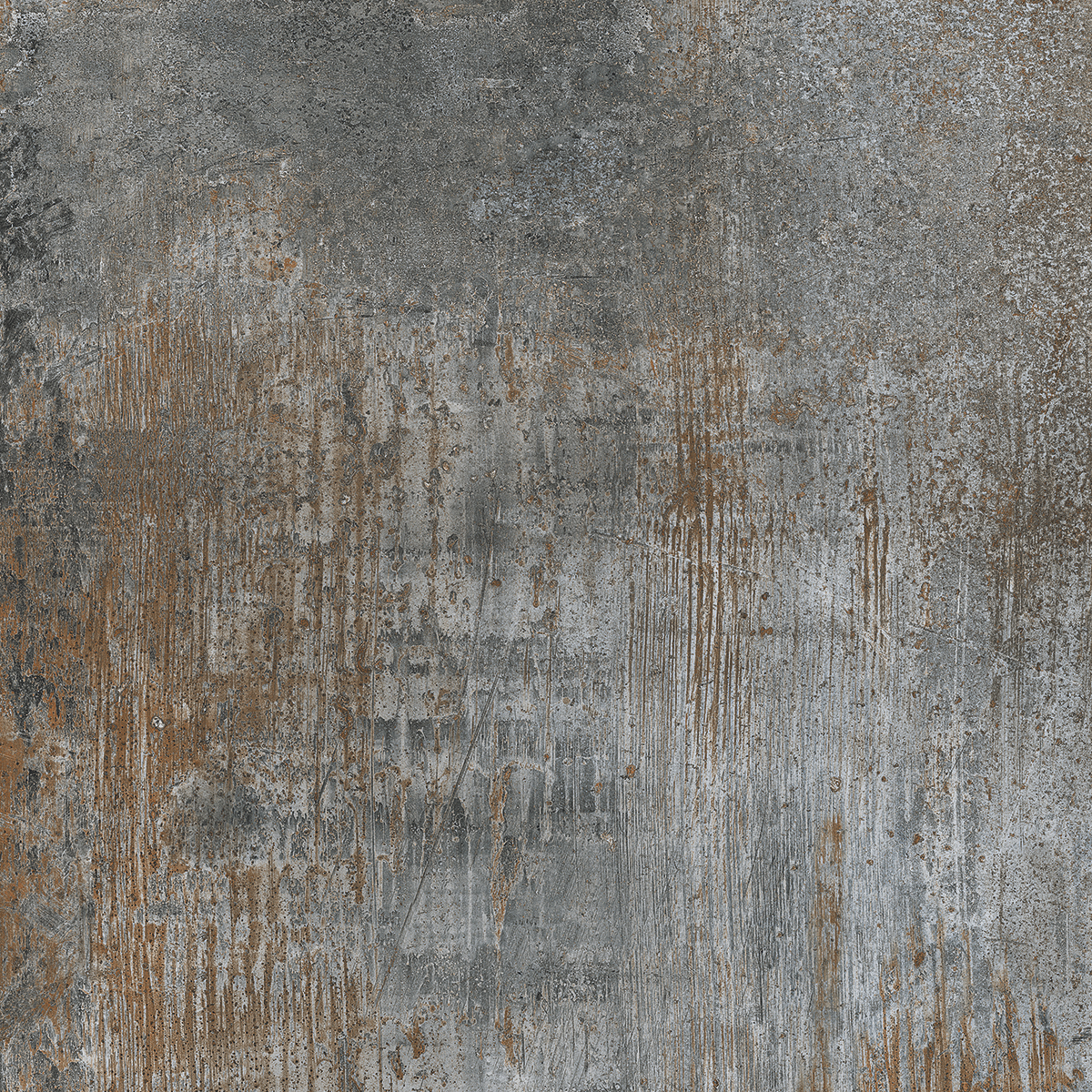 Oxide Earth 1200x1200mm Matt Porcelain Tiles
