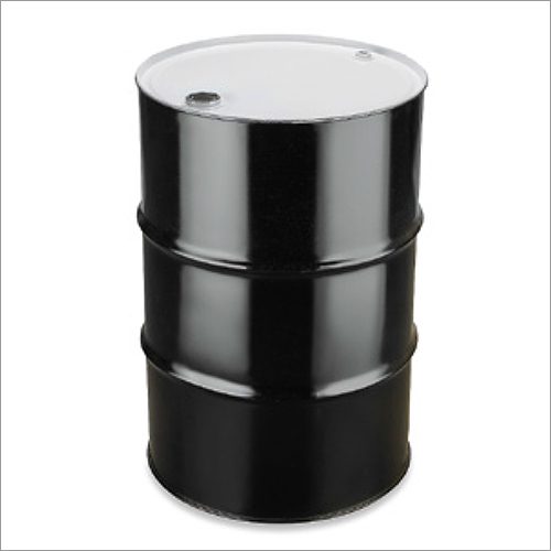 Any Color Close Top Drums