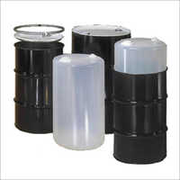 Any Color Composite Drums