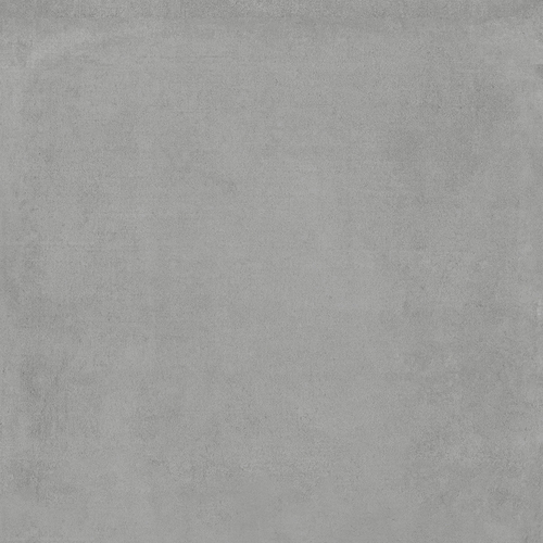 Urban Grey 1200x1200mm Matt Porcelain Tiles