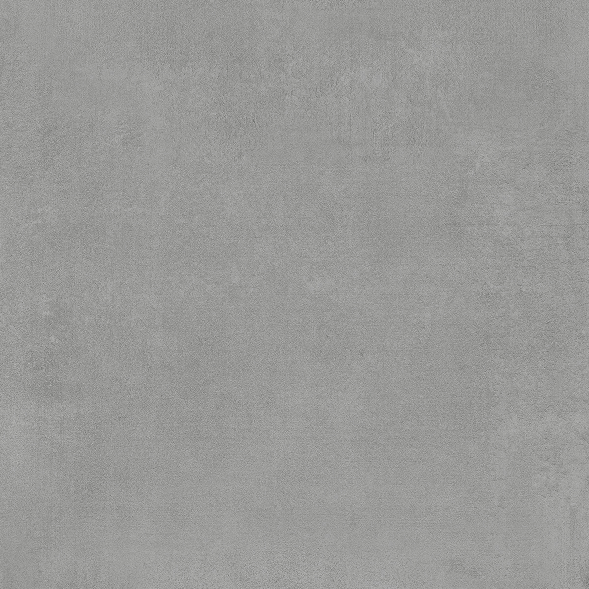 Urban Grey 1200x1200mm Matt Porcelain Tiles